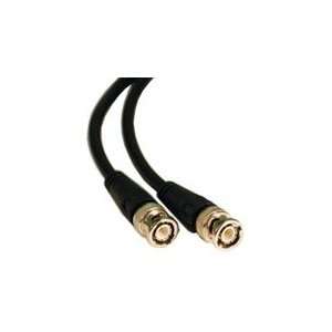  Cables To Go BNC RG 59/U Cable Electronics
