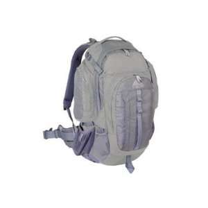  KELTY REDWING 2650 BACKPACK   O/S   SILVER Sports 
