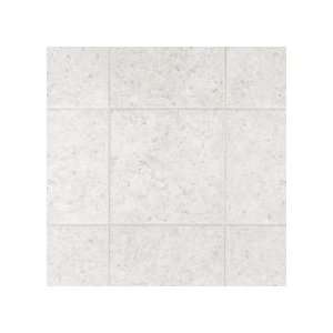  Armstrong Traditions   Triana 6 White Vinyl Flooring