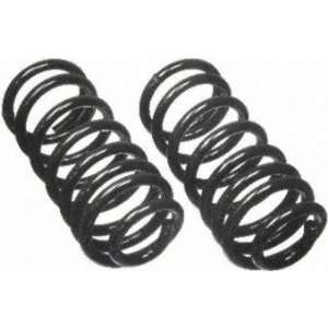 TRW CC838 Front Variable Rate Springs Automotive