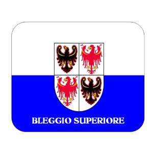  Italy Region   Trentino Alto Adige, Bleggio Superiore 