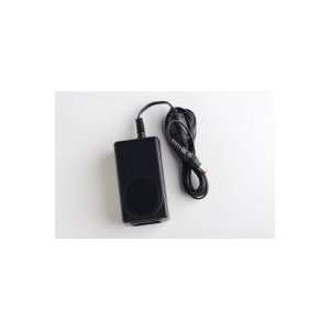  Summit Doppler Recharge Adaptor for LifeDop 120V Health 
