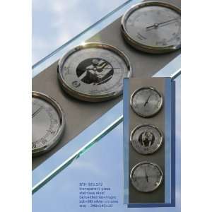  Contemporary Weather Station BTH085 572