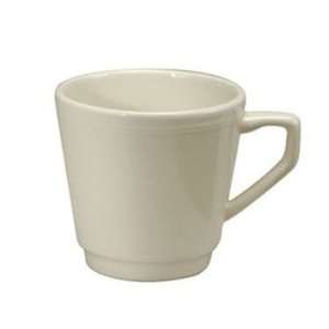   /Oneida Collection CUPS VENUS (TALL) (8 1/2 oz.) (3 Dozen/Unit