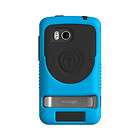 Trident Cyclops Series Case Protector for HTC Thunderbolt BLUE CY THDB 