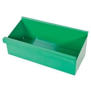  Greenlee 11152 TRAY WELDMENT