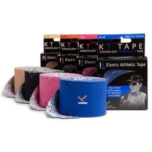  KT Tape