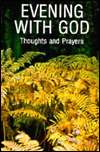    Thoughts and Prayers by Paul Haschek, Franciscan Press  Paperback