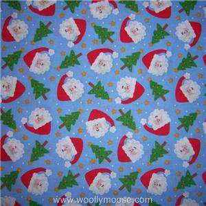 This listing is for one (1) YARD of 100% cotton fabric (36” x 44/45 