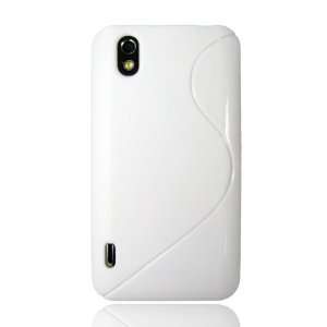   Case   White [BasalCase Retail Packaging] Cell Phones & Accessories