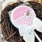 100 Paper Fans Wedding Favors or any quanity you want items in Lauras 