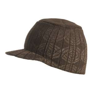  Dale of Norway Hat   New Wool (For Men and Women) Sports 