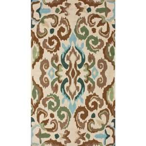  Rugs USA Transient