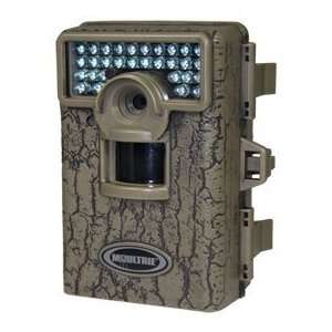  MOULTRIE M 80XD 5MP IR CAM W/PLOT Electronics