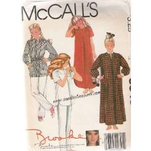   , Pajamas and Black Iron On Transfer, Size 8 Arts, Crafts & Sewing