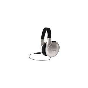  KOSS 176075 Circumaural Headphones Electronics