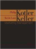 Marketing Management  With Phil Kotler