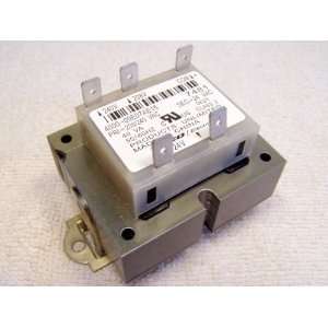  025 18452 700 Coleman transformer 240V 40VA 3400 3841 