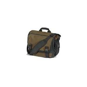  Trager Company Briefcase