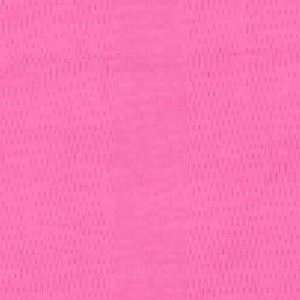  54 Wide Batiste Hot Pink Fabric By The Yard Arts 