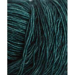   Yarn (Special Order Colors) Norway Spruce Arts, Crafts & Sewing