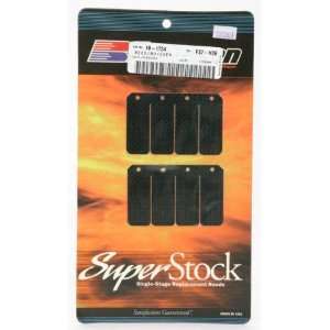  Boyesen Super Stock Reeds   Carbon Fiber SSC003 