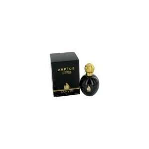    Arpege 3.4 oz Eau De Parfum by Lanvin