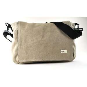  Colcasac Shoulder Bag Electronics