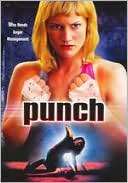 Punch $9.99