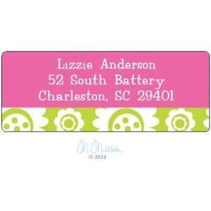  Popular Personalized Address Labels