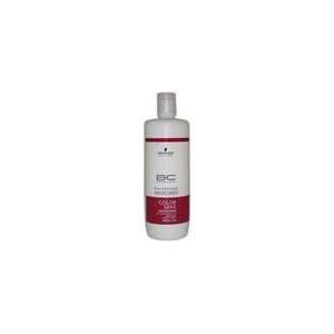  BC Bonacure Color Save Conditioner by Schwarzkopf for 