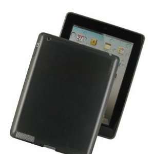  Exspect Metallic Toughskin for iPad2 Electronics