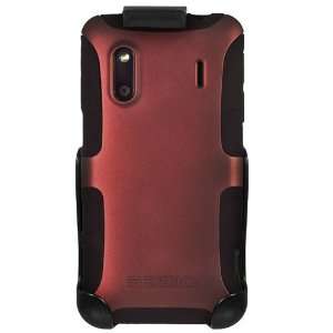  Seidio BD2 HK3HTKNG RD ACTIVE Case and Holster Combo for 