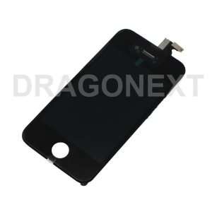  Touch Screen Panel Glass Digitizer With Lcd For Apple 