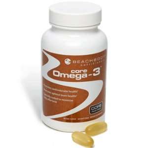  Core Omega 3