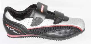 Brand New Pair of TIME SPORT AXION CYCLING SHOES