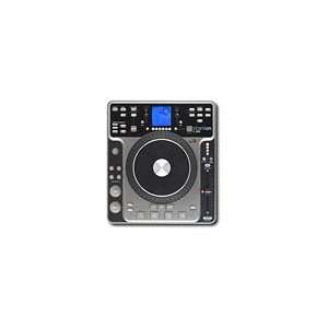  Stanton DJ CD Player with  Playback Electronics