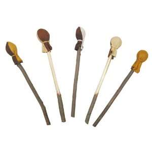  Beaters Musical Instruments