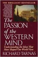   Passion of the Western Mind by Richard Tarnas, Random 