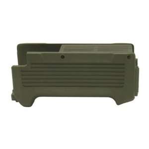  TAPCO AK Galil Style Handguard  DE