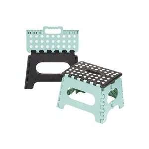  Bunk Bed and Loft Bed Step Stool   Sea Green 9