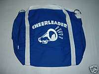 Cheerleader Bags B7 228  