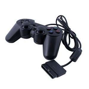   Joystick 1.72m Wired Game Controller Gamepad for PS2 Electronics
