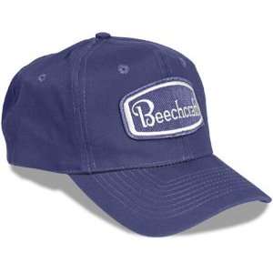  Beechcraft Logo Cap 
