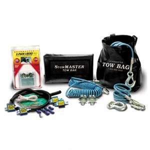  Stowmaster Tow Bar Accessory Kit