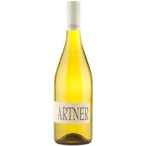  Weingut Artner Gruner Veltliner Grocery & Gourmet Food