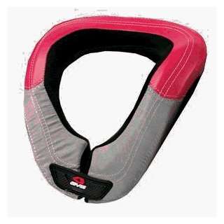  EVS RC Evolution Replacement Collar   Large/Pink 