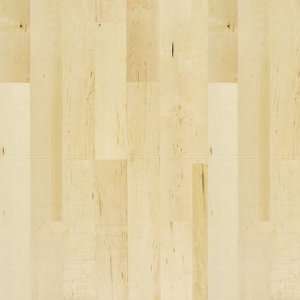  Kahrs Linnea 2 Strip Maple Country Hardwood Flooring