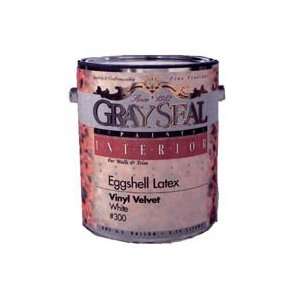  302 Gal Eggshell Lat. T/Bse