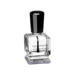  Lippmann Collection   On A Clear Day Top Coat Nail 